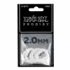 Ernie Ball 9202 kostka do gitary (1 szt.)