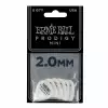 Ernie Ball 9203 kostka do gitary (1 szt.)