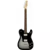 Fender Squier Limited Edition Affinity Telecaster Deluxe Silverburst gitara elektryczna