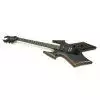 BC Rich Warbeast WMD gitara elektryczna