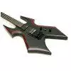 BC Rich Warbeast WMD gitara elektryczna