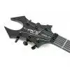 BC Rich Warbeast WMD gitara elektryczna