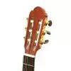 Baton Rouge DF33C gitara klasyczna