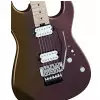 Charvel Pro-Mod San Dimas Style 1 HH FR M Chameleon gitara elektryczna