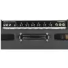 Fender Bassbreaker 45 Head, 230V EUR wzmacniacz gitarowy