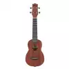 Ibanez UKS 100 OPN Open Pore ukulele sopranowe