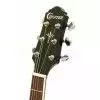 Crafter HD24 BK gitara akustyczna