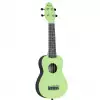 Ortega K2-TMO Keiki Tomatillo ukulele sopranowe