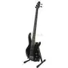 Cort Action Bass V BK gitara basowa