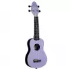 Ortega K2-LAF Keiki Lavender Field ukulele sopranowe