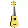 Ortega K2-LGR Keiki Lemon Grass ukulele sopranowe