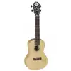 Baton Rouge UV31-C-BN ukulele koncertowe