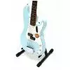 Fender Squier Classic 60 P-Bass SBL gitara basowa Fender Squier Classic 60 P-Bass SBL gitara basowa