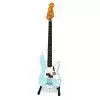 Fender Squier Classic 60 P-Bass SBL gitara basowa Fender Squier Classic 60 P-Bass SBL gitara basowa