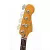 Fender Squier Classic 60 P-Bass SBL gitara basowa Fender Squier Classic 60 P-Bass SBL gitara basowa