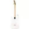 Charvel Jake E Lee Signature Pro-Mod So-Cal Style HT RW Pearl White gitara elektryczna