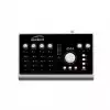 Audient iD44 interfejs audio USB 2.0 Audient iD44 interfejs audio USB 2.0