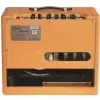 Fender Blues Junior Lacquered Tweed 15W wzmacniacz gitarowy