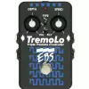 EBS Tremolo efekt gitarowy