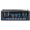 Hughes & Kettner TubeMeister Deluxe 40 Head wzmacniacz gitarowy