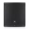 JBL EON 718S subwoofer aktywny