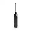 LD Systems U305 IEM HP - Douszny system monitorowy z suchawkami, 584-608 MHz