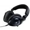Sennheiser EH-2200 s�uchawki