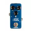 NUX NSS 3 mini studio efekt gitarowy