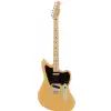 Fender Made in Japan Offset Telecaster MN Butterscotch Blonde gitara elektryczna