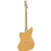 Fender Made in Japan Offset Telecaster MN Butterscotch Blonde gitara elektryczna