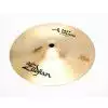 Zildjian 8″ A Fast Splash talerz perkusyjny