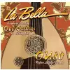 LaBella OU80 OUD struny do OUD