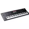 AKAI MPC KEY-61 syntezator, samodzielna stacja robocza