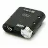 Line 6 POD Studio GX interface audio USB