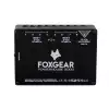 Foxgear Powerhouse 3000 3A zasilacz stabilizowany Foxgear Powerhouse 3000 3A zasilacz stabilizowany