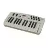 Miditech i2 Control 25 klawiatura sterujca MIDI