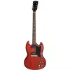 Gibson SG Special Vintage Cherry gitara elektryczna B-STOCK