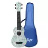 FLIGHT TUS40 Unicorn ukulele sopranowe