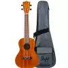 FLIGHT NUC250 ukulele koncertowe