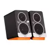 EVE Audio SC203 set monitorw aktywnych