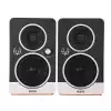 EVE Audio SC203 set monitorw aktywnych