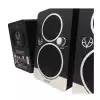 EVE Audio SC203 set monitorw aktywnych