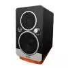 EVE Audio SC203 set monitorw aktywnych