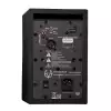 EVE Audio SC204 monitor aktywny