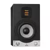 EVE Audio SC205 monitor aktywny