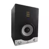 EVE Audio SC205 monitor aktywny