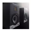 EVE Audio SC205 monitor aktywny