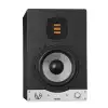 EVE Audio SC207 monitor aktywny