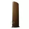 KEF iQ90 trjdrony gonik podogowy (walnut)