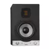 EVE Audio SC207 monitor aktywny